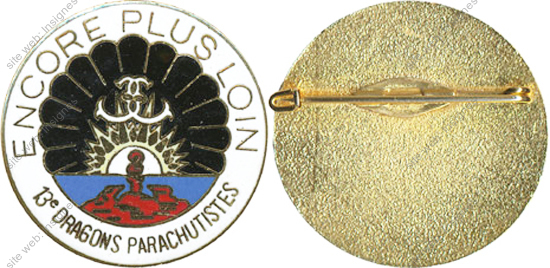 Image du produit pc33610100