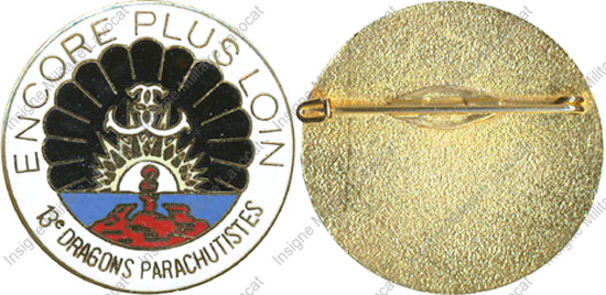 Image du produit pc33610100