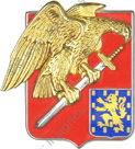 Image du produit aa80864650