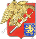 Image du produit aa80864650