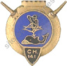 Image du produit ma99162900