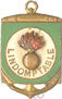 Image du produit ma99235150