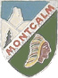 Image du produit cj10090250
