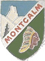 Image du produit cj10090250