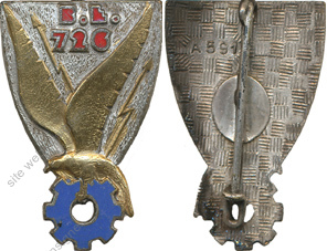 Image du produit aa80591520