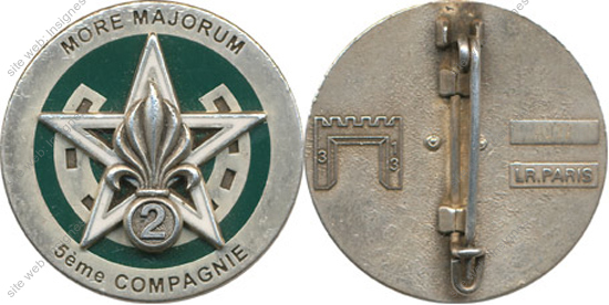 Image du produit le14120550