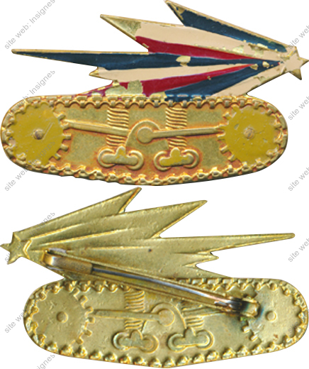 Image du produit gn10082000