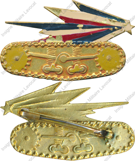 Image du produit gn10082000