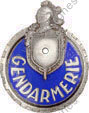 Image du produit gn00051000