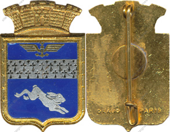 Image du produit ae88120500
