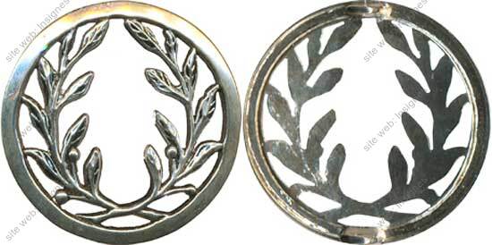 Image du produit sv00111000