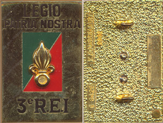 Image du produit le14706000