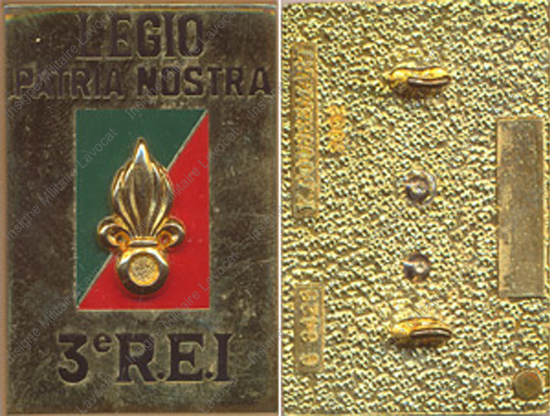 Image du produit le14706000