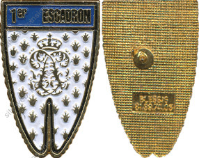 Image du produit ab50054130