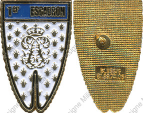 Image du produit ab50054130