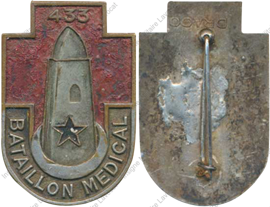 Image du produit ss81536250
