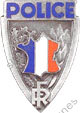 Image du produit po07024100