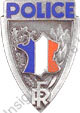 Image du produit po07024100