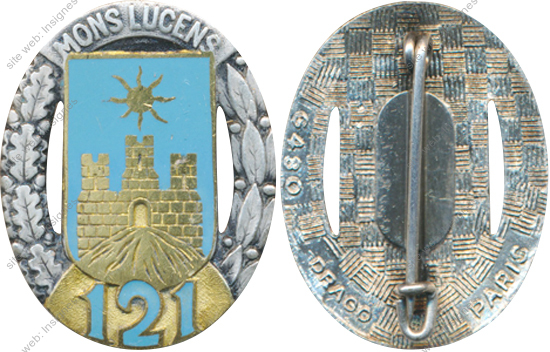 Image du produit in11215100