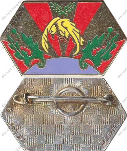 Image du produit aa81142500