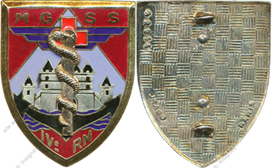 Image du produit ss55236100