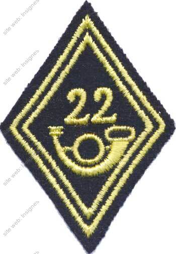 Image du produit ch20229050