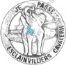 Image du produit ab20032820