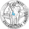 Image du produit ab20032820