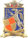 Image du produit pc43532000