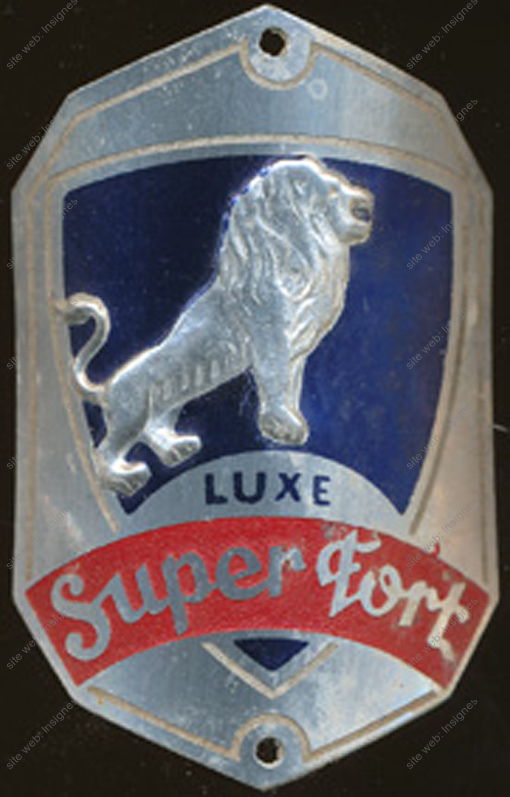 Image du produit xv90000065