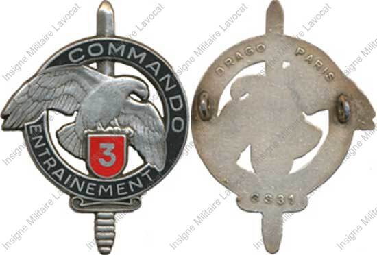 Image du produit pc98551000