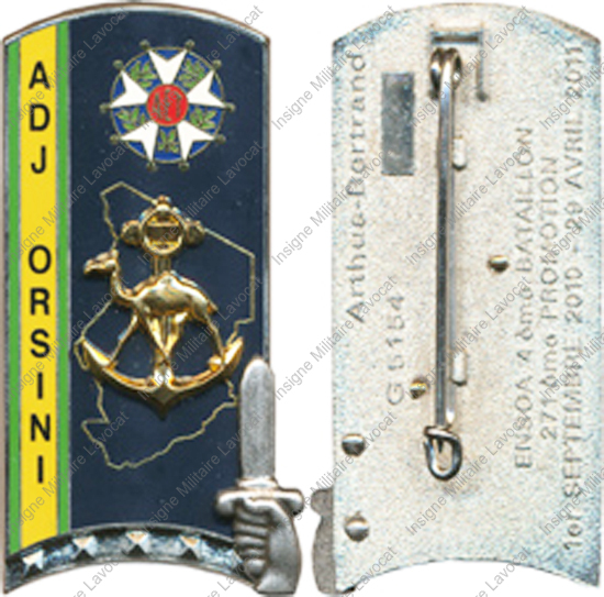 Image du produit pr83620000