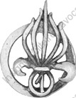 Image du produit le20750350