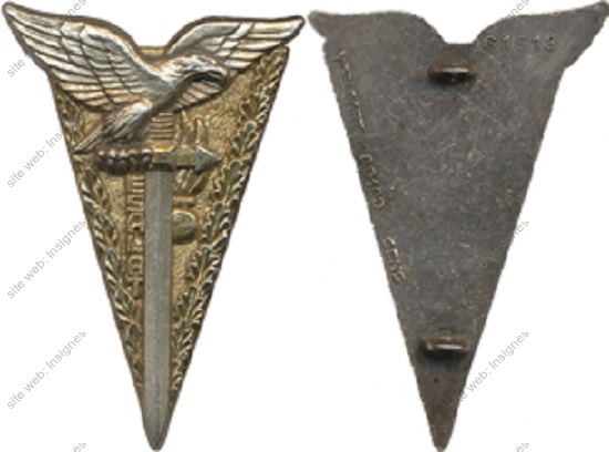 Image du produit az02512000