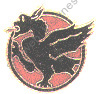 Image du produit aa30325500