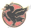 Image du produit aa30325500