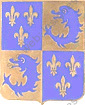 Image du produit ab20120300