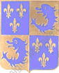 Image du produit ab20120300