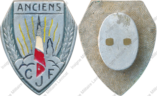 Image du produit cj00191500