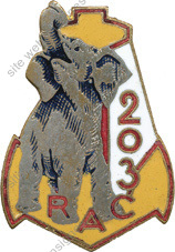 Image du produit ar92033000