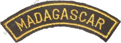 Image du produit gu87014800