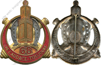 Image du produit ar10682150