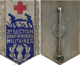 Image du produit ss22064000
