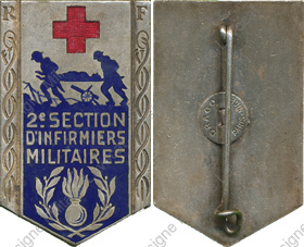 Image du produit ss22064000
