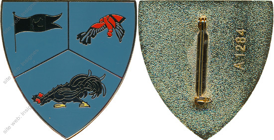 Image du produit aa81284250
