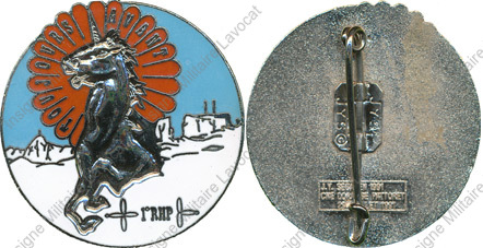 Image du produit pc31680000
