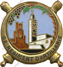 Image du produit ar10625250