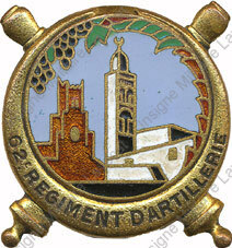 Image du produit ar10625250