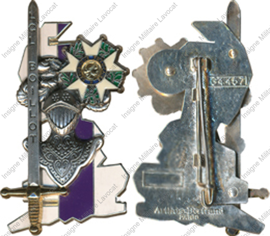 Image du produit pr10210100