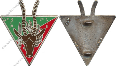 Image du produit le42600400